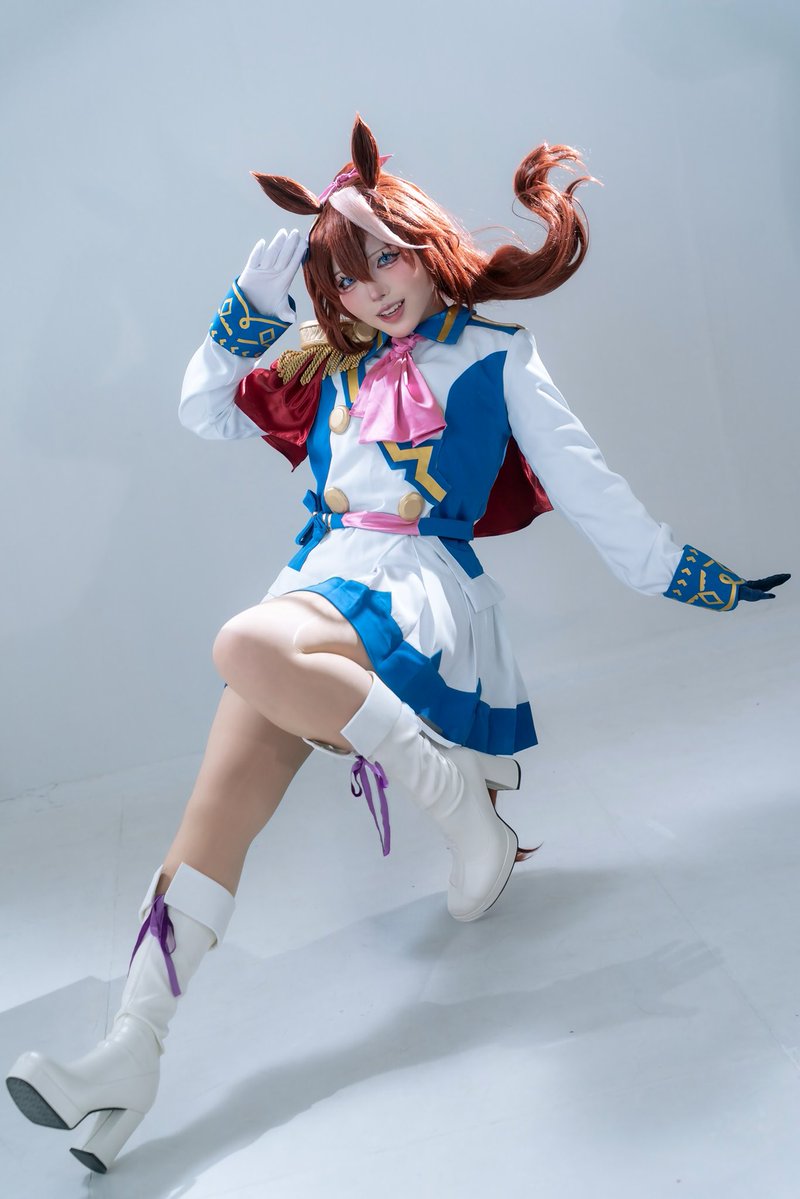 にゃこす様✦おまとめ やーにゃ👾 (@yaanya_cos) / Posts / X