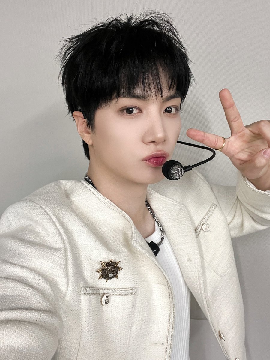 김종현 (KIM JONGHYEON) tweet media