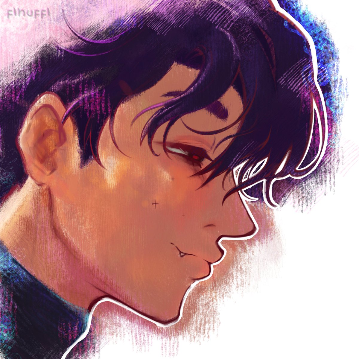 ivan sketch
#ALNSTㅤㅤㅤㅤㅤㅤㅤㅤㅤㅤㅤ