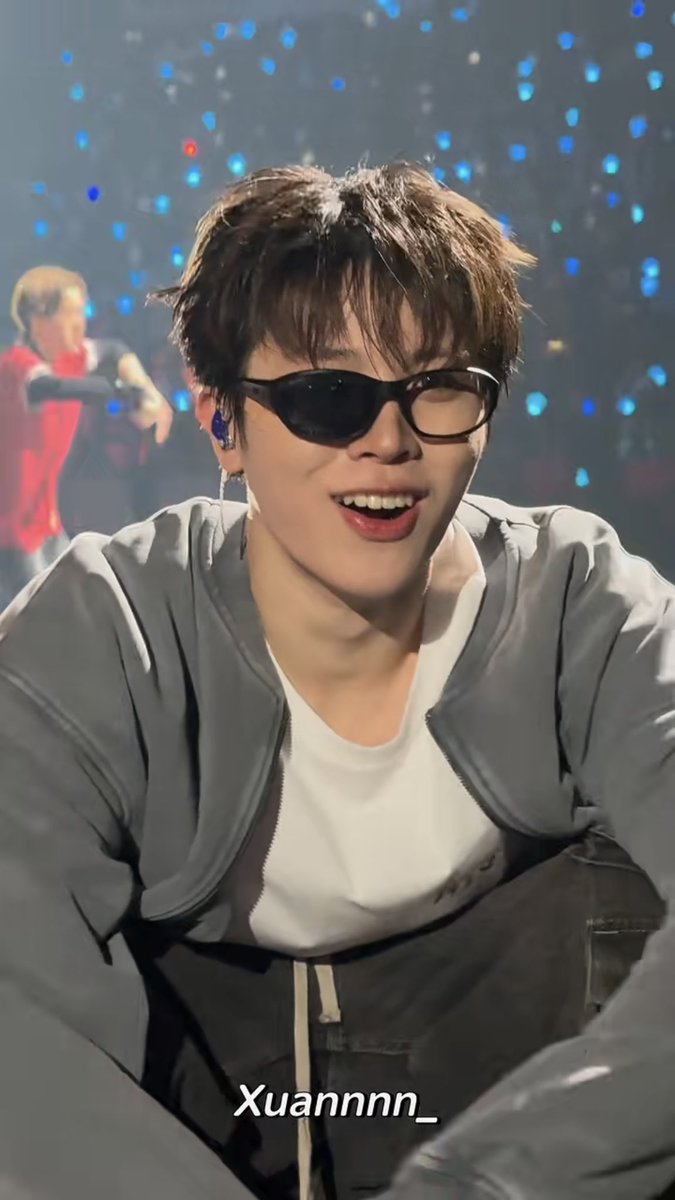 모두 tweet media
