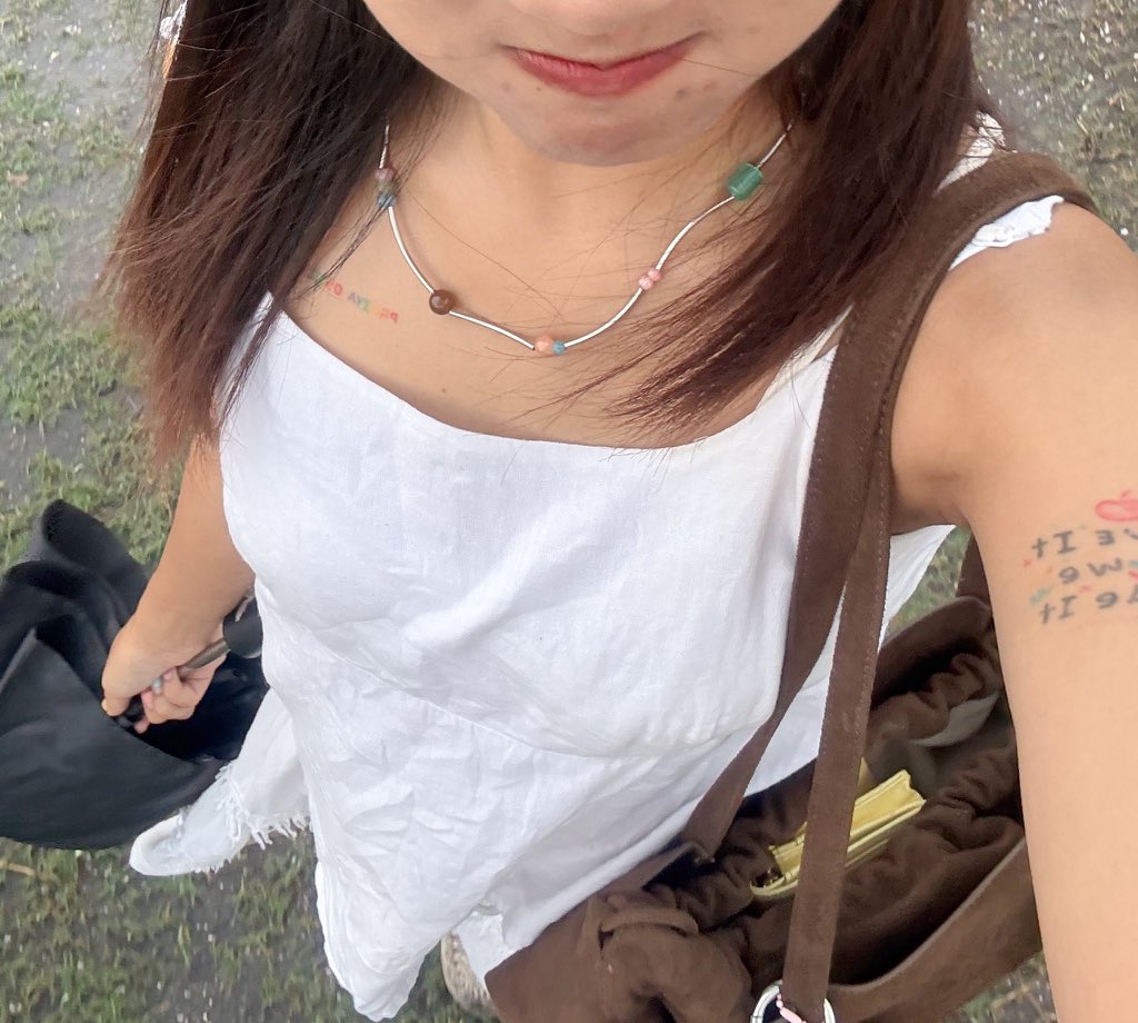 yelly､｡ 🪄🌟 tweet media