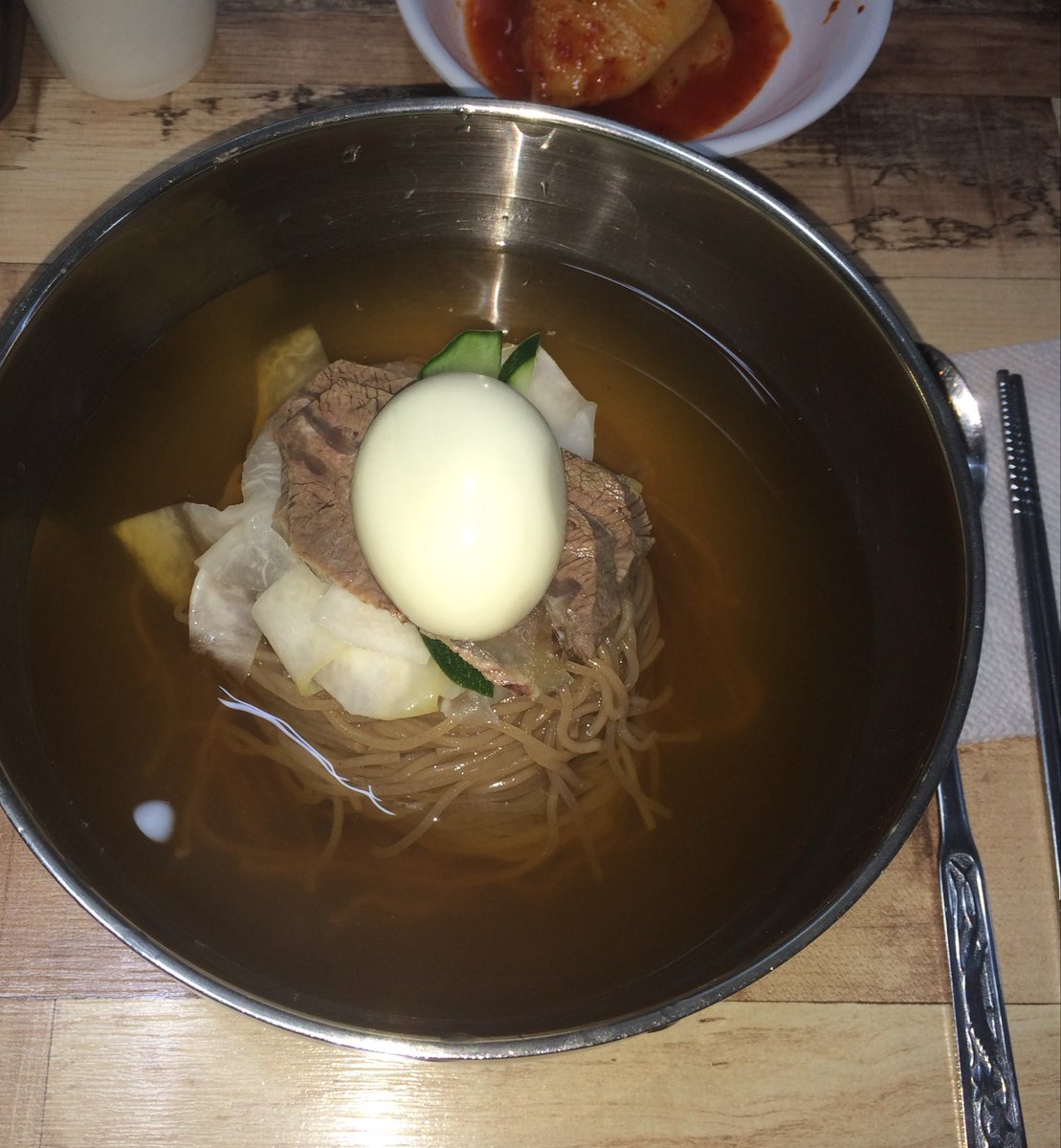 9aon! tweet media
