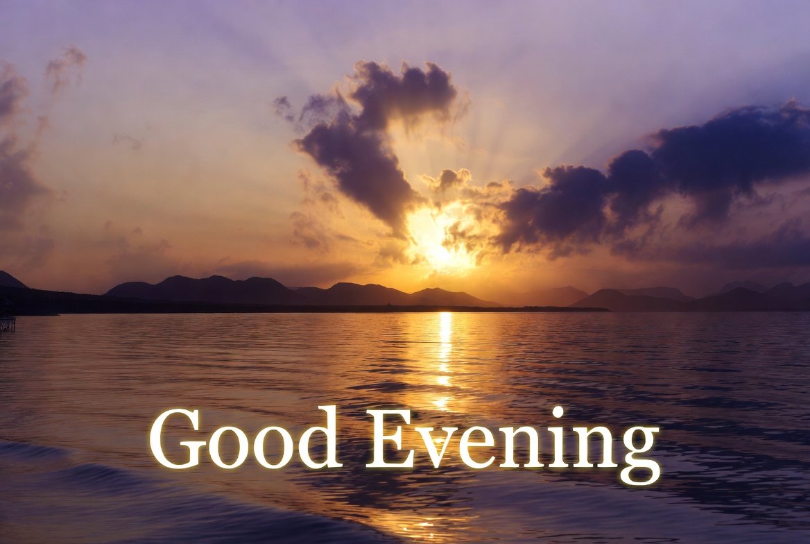 SOHAN tweet media