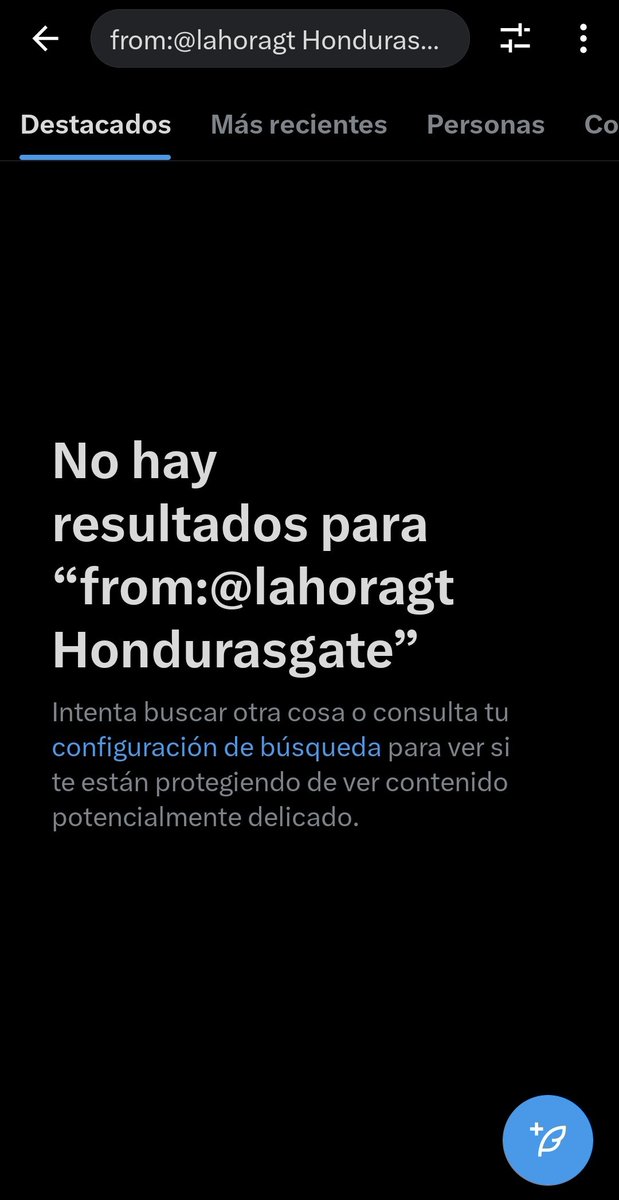 NOIDpourvous's tweet photo. El caso del #Hondurasgate lleva casi 1 semana de haber sido difundido por @diario_red_ pero ningún medio de comunicación en Guatemala ha publicado ni una sola nota al respecto o compartido algo en sus redes. Qué está pasando? @lahoragt @prensa_libre @PlazaPublicaGT @noficciongt https://t.co/YkuBan7Jok