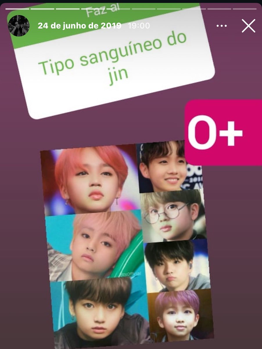 tici ꕤ tweet media