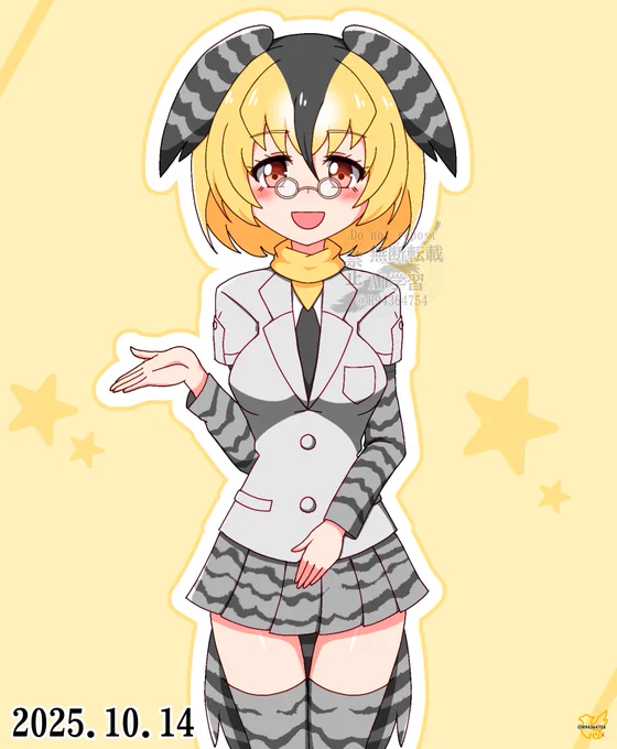 おやすみなさい。 再掲。