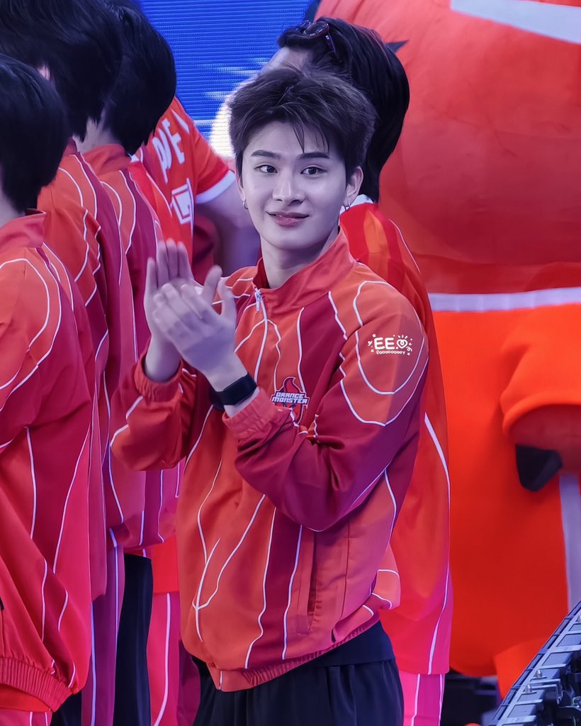 foooooooony's tweet photo. พี่จะเหมาถ้วยรางวัลให้น้องไทยยยเองTvT

OLYMPOP2026 x BUS 

#OLYMPOP2026DAY 
#THAIchayanon 
#BUSbecauseofyouishine https://t.co/64hU8rdO1B