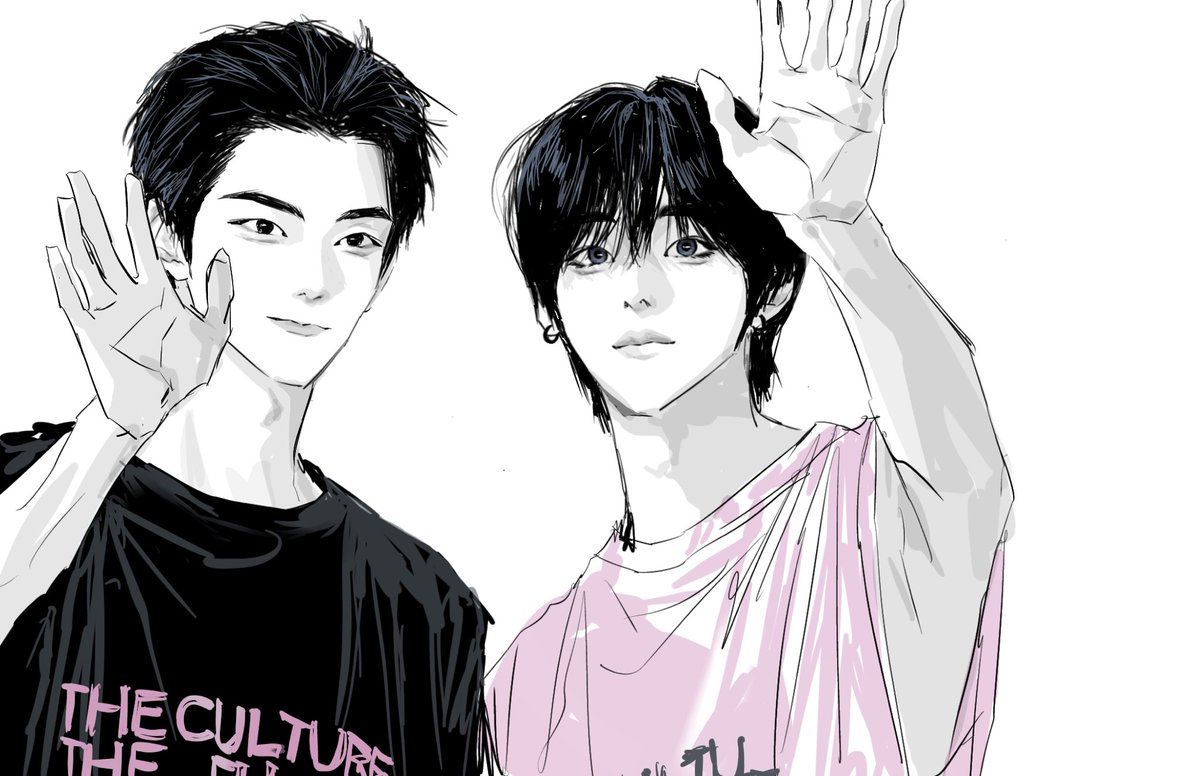 agffkoerororror's tweet photo. 쿨슿 ㅈㅇ https://t.co/2Zt969kAiQ