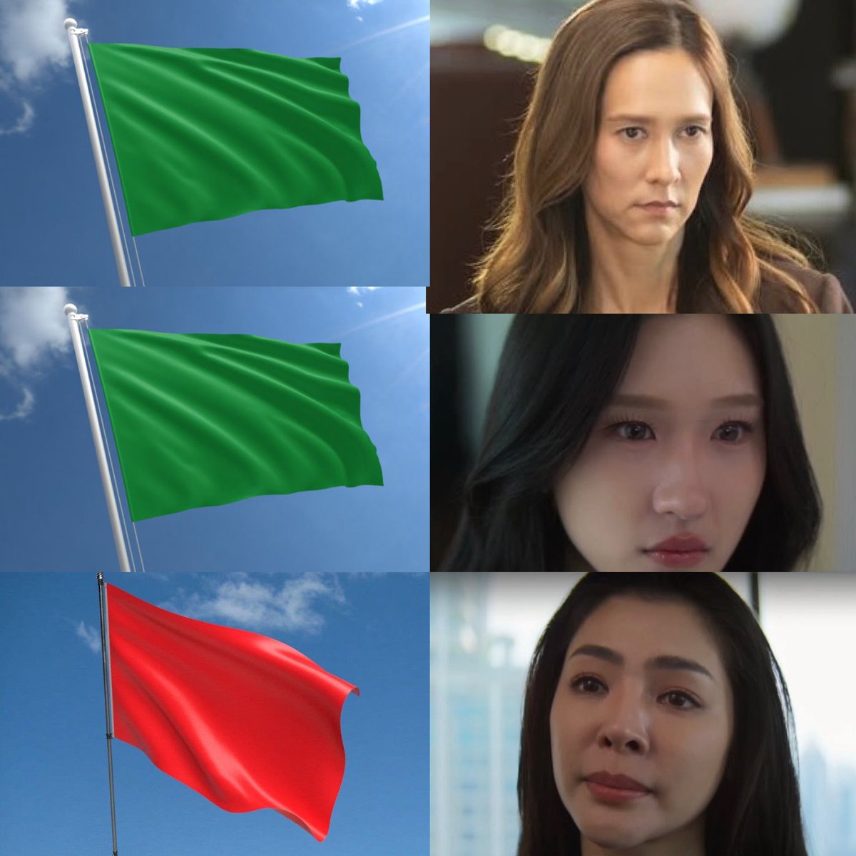 My heart 😩

SECRETS NEVER DIE
#BrokenOfLoveEP7