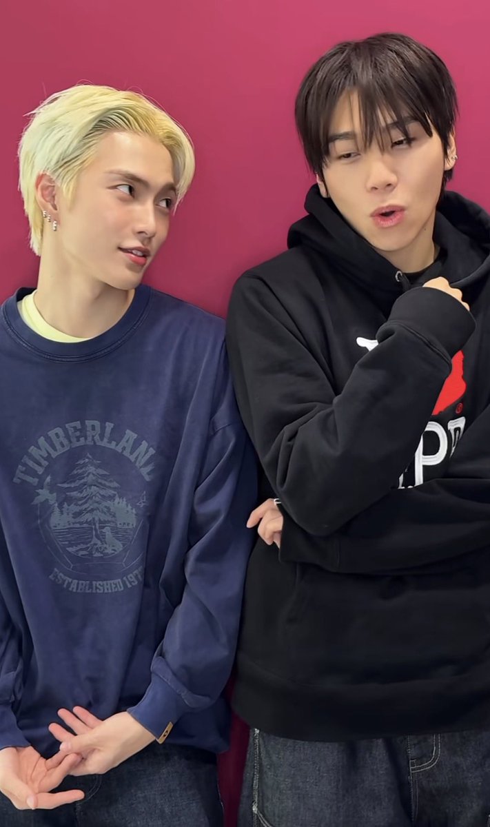 lostwayxx's tweet photo. 와ㅅㅂ https://t.co/TkCHN3s6J8