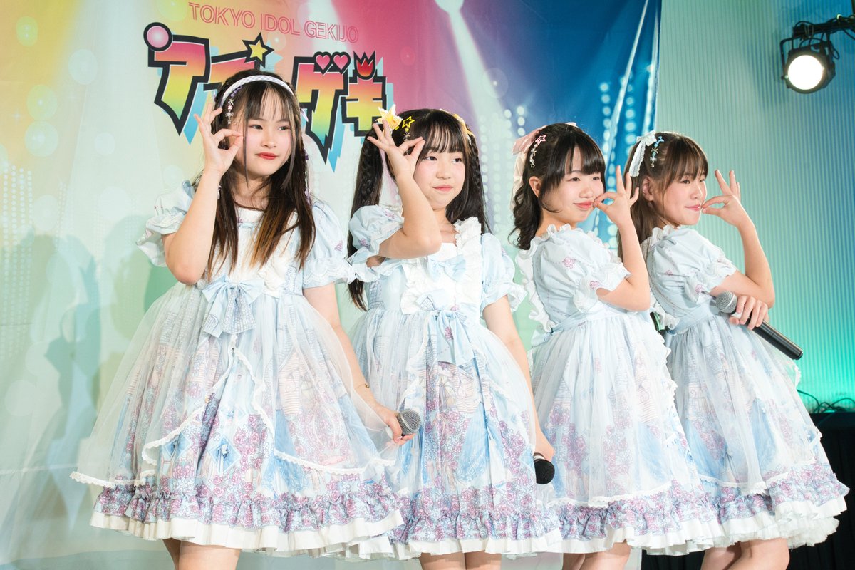 野良犬(MJ23) tweet media