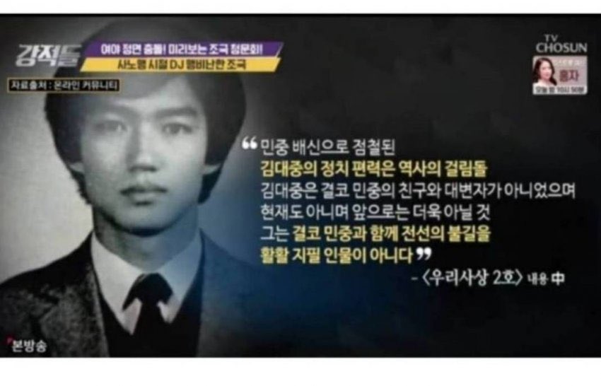 힘난다 tweet media