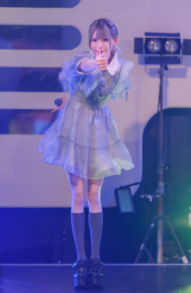 ひなみうめ BUNGEE GUM. tweet media