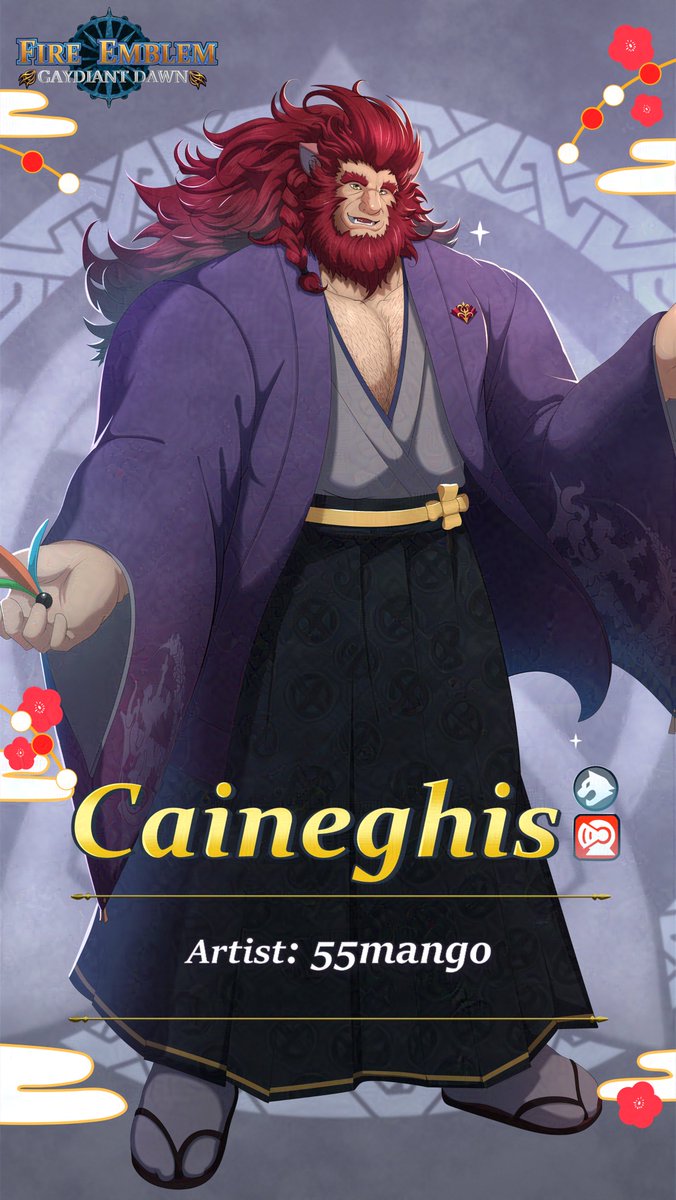 _55mango's tweet photo. @uniqproPH Kamusta! I'm looking for a VGen Code to use. My profile is very NSFW though, so please DO NOT visit if you're not of age. ( Just very desparate to get a vgen code asap ) https://t.co/VkRio3FR8s