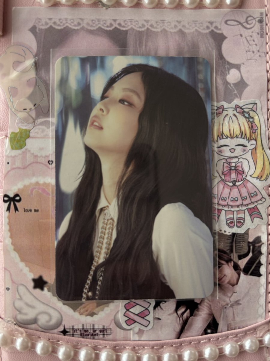 Seunna tweet media