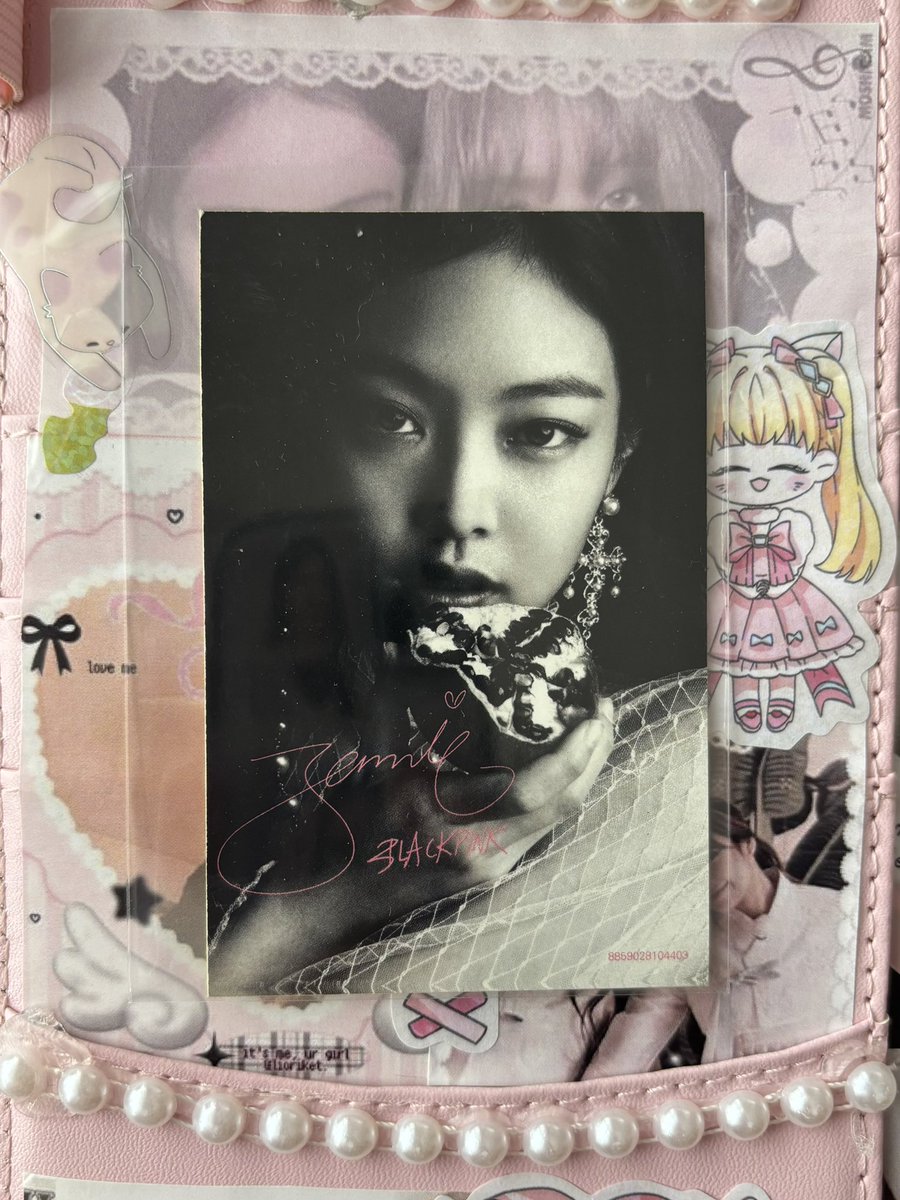 Seunna tweet media