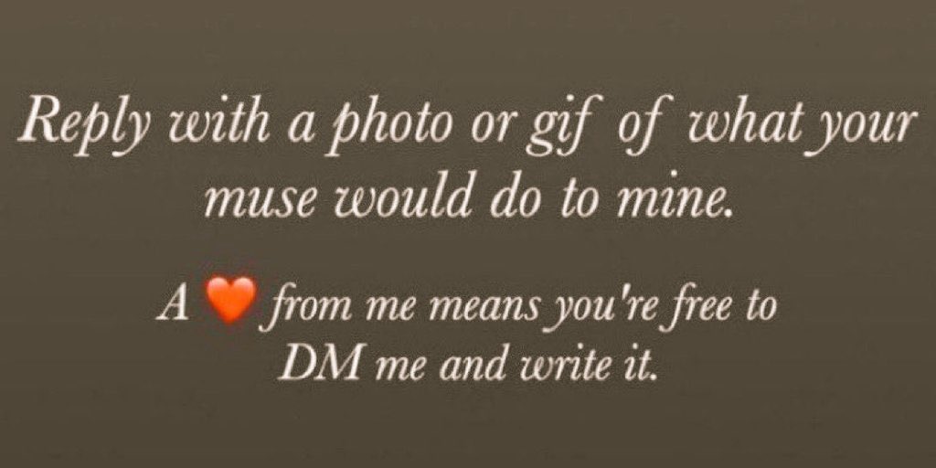 ๐ผ๐ฎ๐๐ฃ๐ tweet media