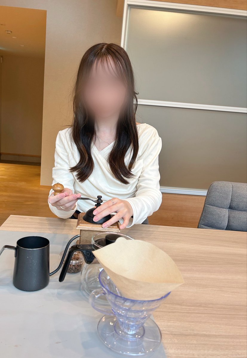 ぽっこ pocco tweet media