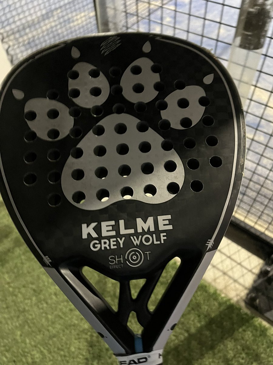 keke tweet media