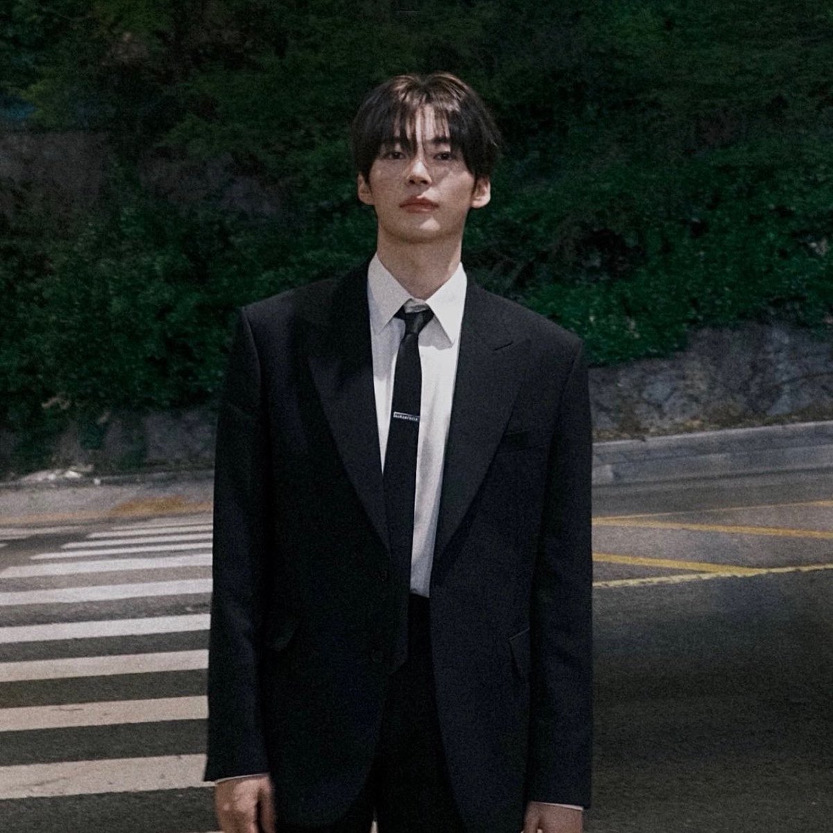 햇빛 tweet media
