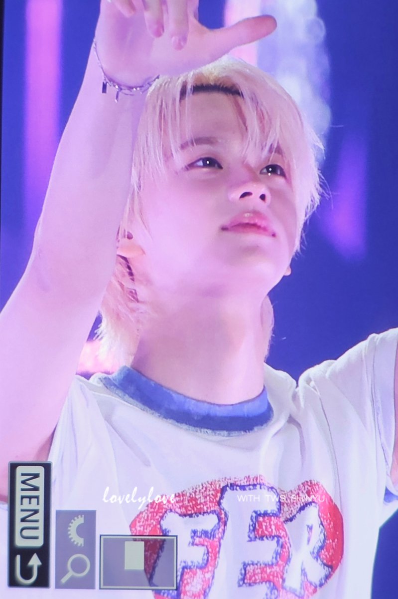 𝐥𝐨𝐯𝐞𝐥𝐲𝐥𝐨𝐯𝐞 💘 tweet media