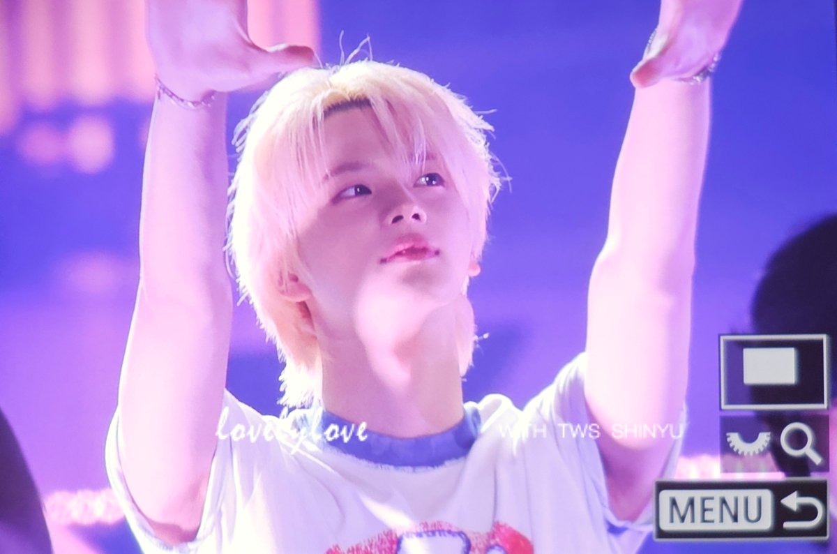 𝐥𝐨𝐯𝐞𝐥𝐲𝐥𝐨𝐯𝐞 💘 tweet media