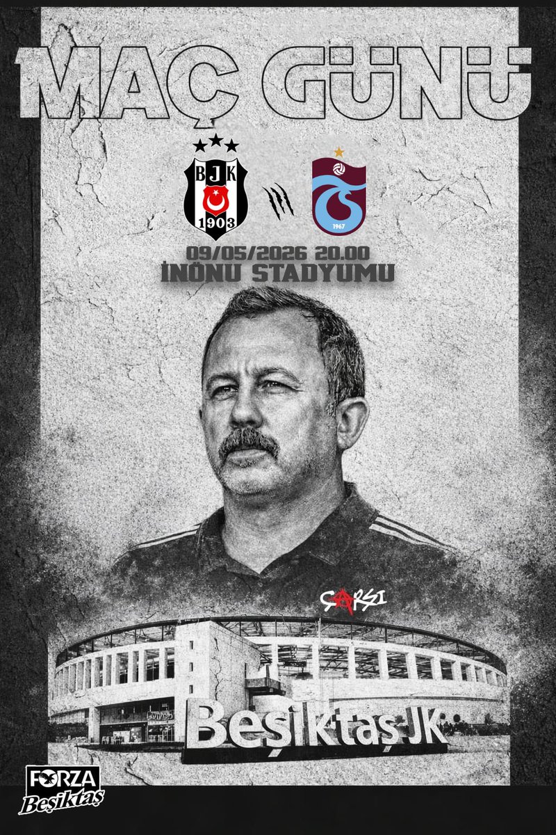 çArşı tweet media