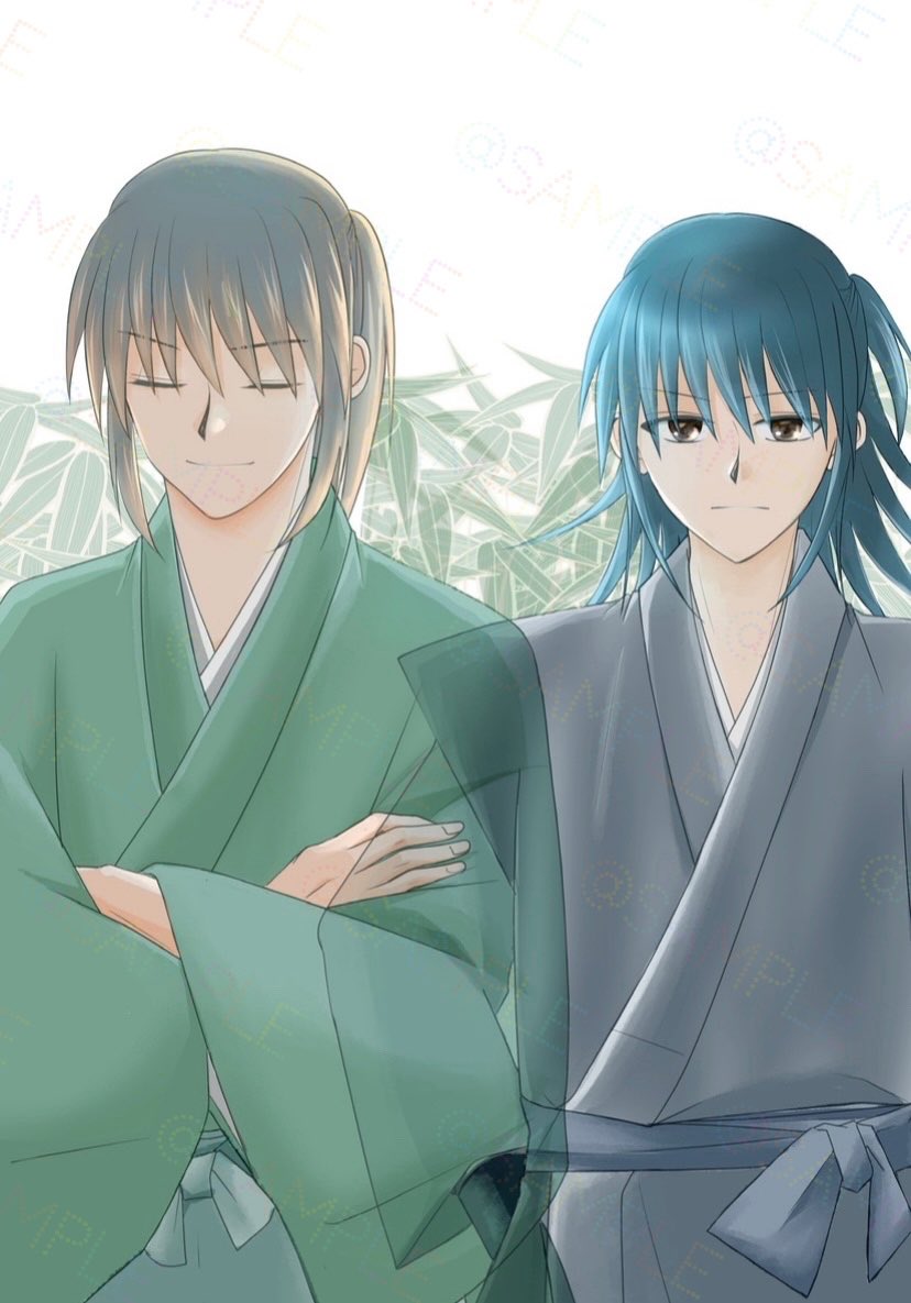 桔梗です(*´꒳`*) 桔梗（むらさきふうせん） (@kikyou_mr) / Posts / X