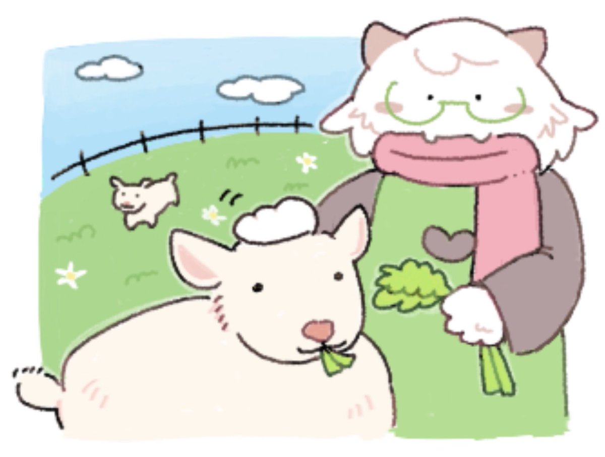 ふくろ tweet media
