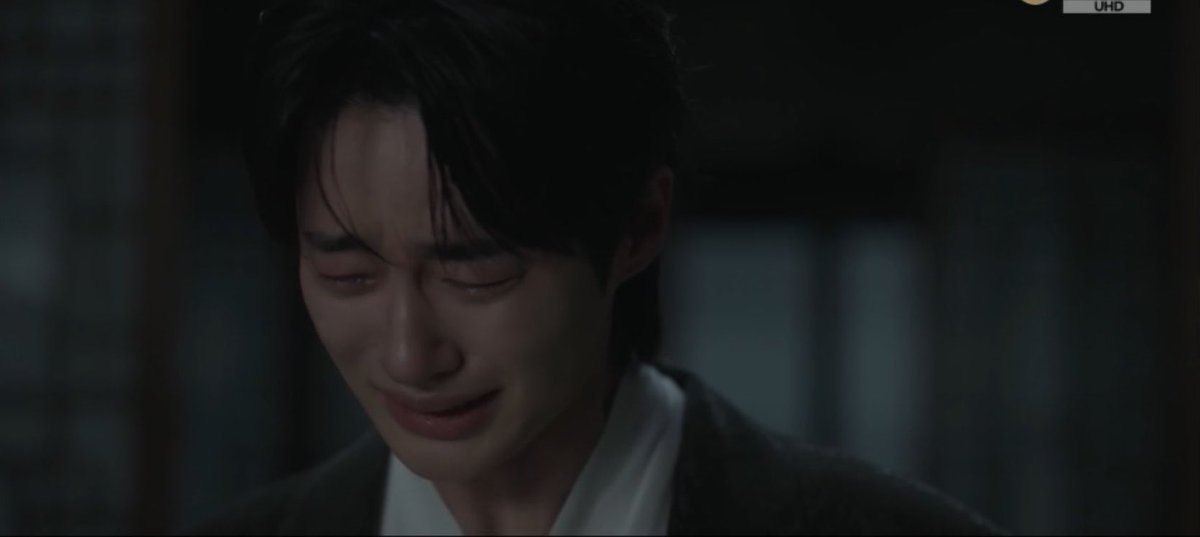 K | kdrama/ Perfect Crown🐥 tweet media