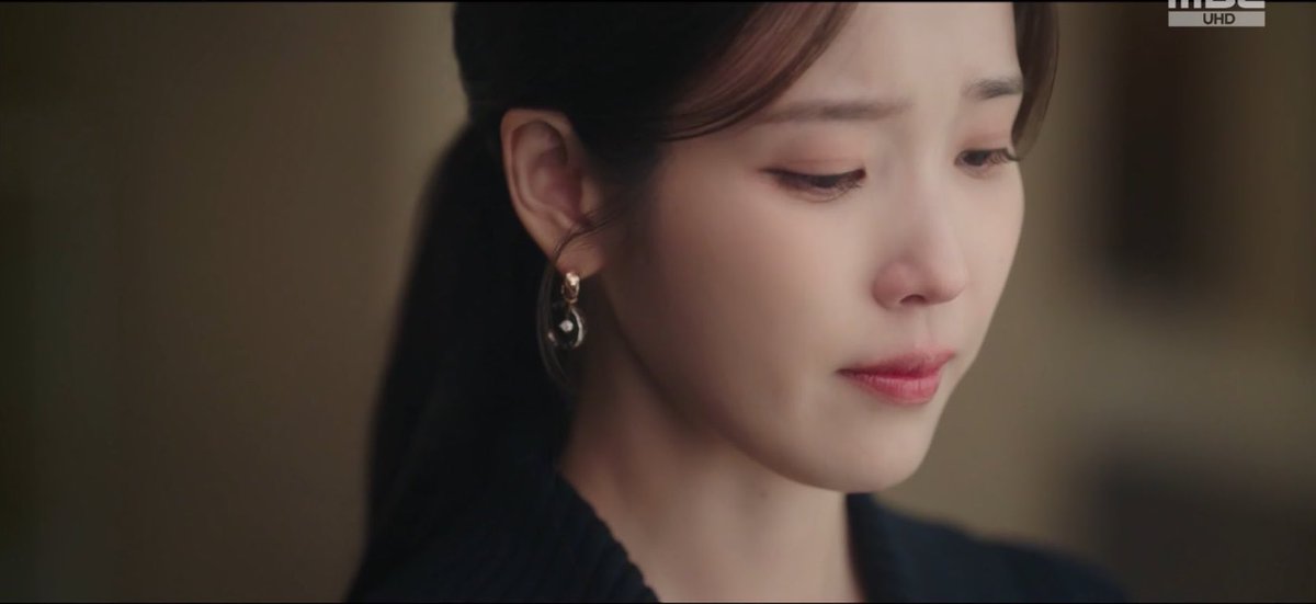 K | kdrama/ Perfect Crown🐥 tweet media