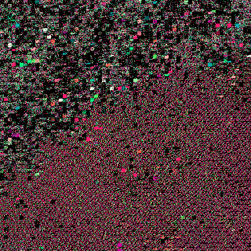 ciphrd tweet media