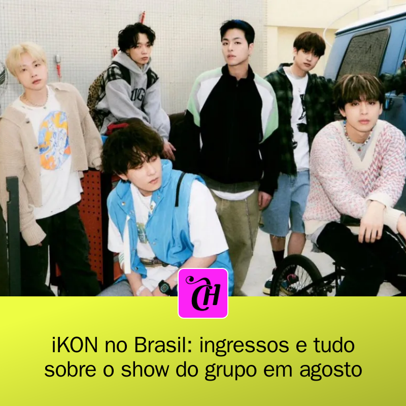 CAPRICHO tweet media