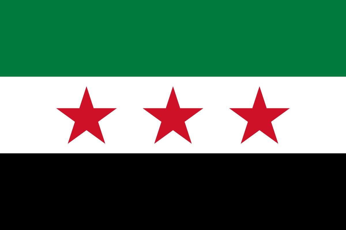 kh4syria's tweet photo. الجمهورية العربية السورية VS الجمهورية السورية

كلما سمعت عبارة "الجيش العربي السوري"، لا تستوقفني صور البطولة أو التحرير.. بل تستوقفني ذاكرة أخرى؛ مدنٌ تُقـ.ـصف، وبيوتٌ تُهدم على رؤوس أهلها، وعائلات تُشرَّد وتُهجَّر تحت سنابك الجيش والعسكر.

⚠️ هذا الاسم، الذي يحمل صفة "العربية"، صار في وجداني مرادفًا للألم والخيانة، لا للعروبة أو الشرف. وأعتقد أن الكثير من السوريين يشاركونني هذا الشعور.

وكذلك "الوكالة العربية السورية للأنباء – سانا"، التي ارتبط اسمها بتزوير المشهد، وتشويه الحقائق، وتبرير الحرب على السوريين بحجة "محاربة الإرهاب".

⚠️ أصبحت هذه التسميات "العربية" عبئًا ثقيلًا على الذاكرة، وندبة لا تندمل في العقل الجمعي السوري.

⭕️ نبذة عن تاريخ التسمية وتوظيف الانفصاليين لها:

بعد الاستقلال عن فرنسا عام 1946، اتخذت سورية اسم "الجمهورية السورية"، وفي خمسينيات القرن الماضي، مع إقرار دستور 1950 (دستور الاستقلال)، أصبحت جمهورية برلمانية ذات نظام نيابي منتخب. اسم وطني، بلا مزاودات، أقره برلمانها ودستورها المحترم للإرادة الشعبية.

ثم جاء انقلاب  الـ28 من سبتمبر 1961 بقيادة عبد الكريم النحلاوي أنهى الوحدة مع مصر، التي اعتمدت اسم "الجمهورية العربية المتحدة" وبعد الانفصال مباشرة، اعتمدت الدولة الجديدة اسم "الجمهورية العربية السورية"، مع بقاء العلم والنشيد كما هما. ⁉️لماذا⁉️؟ لأن الضباط الانفصاليين كانوا يعرفون أن الشعب لن يتقبل انقلابهم على الوحدة، فاحتاجوا إلى "إنقاذ ماء الوجه"، فأبقوا على لفظ "العربية" لإظهار تمسكهم المزعوم بالقومية وتجنب الاتهامات بعدم الوحدوية. حيلة رخيصة؛ ترفع شعار العروبة للعب على مشاعر الناس.

⚠️ والأدهى أن هذا الاسم لم يُفرض بقوة السلاح فقط، بل تحوّل الخطأ التاريخي إلى "شرعية" مزعومة في حقبة حزب البعث ثم عهد الأسدين، الأب والابن اللذين رسّخا هذا المسمى بالـ.ـدم والقـ.ـمع، وجعلا منه غطاءًا لديكتاتورية عائلية لا علاقة لها بالعروبة ولا بسورية.

أنا شخصيًا، لا أستطيع حتى اليوم استساغة هذه الإضافات البراقة الفارغة من المضمون:

⛔️ "الجمهورية العربية السورية"، "الجيش العربي السوري"، "سانا العربية".. كلها تسميات استُخدمت للعب على مشاعر الناس، وتبرير الانقلابات والحروب، وتزييف الوعي تحت راية القومية.

⚖️ لهذا، أنا مع العودة إلى اسم "الجمهورية السورية" الخالص والنظيف. اسم الاستقلال الأول، والبرلمان المنتخب، والهوية الوطنية الجامعة، قبل أن تحرفه النخب الحاكمة الرخيصة لخدمة أجنداتها الضيقة.

⚠️ تصحيح التاريخ ليس تنازلاً لأي أحد، لأنه واجب وطني.تصحيح الخطأ ليس خيانة للقومية، بل دفاع عن بلد لا يزال يدفع الثمن كل يوم لأنه لم يجرؤ حتى الآن على مواجهة ماضيه الأحادي المؤدلج والمسيّس.

💚 سورية تستحق اسمًا لا ينكأ جراحها مجددًا، بل يعبّد طريقًا للمواطنة الحقيقية التي تلبي طموح جميع أبنائها الأحرار على مختلف انتماءاتهم.

وفي الختام، روى الإمام أحمد وأبو داود أن النبي ﷺ مرَّ على قوم من الأنصار (أو من قريش في رواية أخرى) وكانوا يتفاخرون بأنسابهم، كل واحد يذكر قبيلته ويُعليها على الأخرى. فقال لهم النبي ﷺ: "دعوها فإنها منتنة"، يعني: اتركوا هذا الفخر والتفاخر بالأنساب والألقاب، لأنه ريحته كريهة مثل ريح الجيفة المتننة.