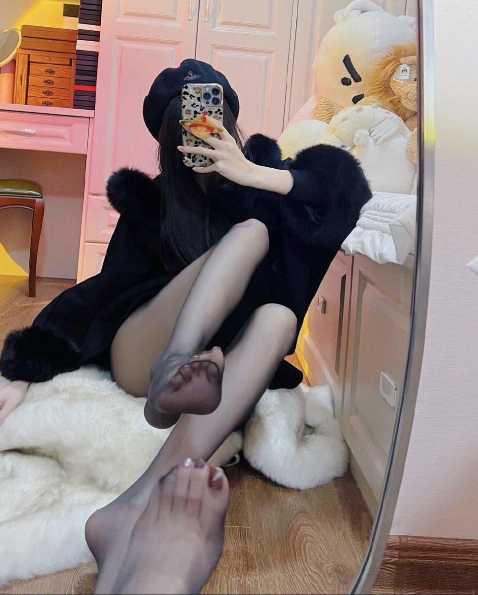 https://t.co/CvzYhs7M7I
自用视频聊天！推荐！有需要的可以看一下。 https://t.co/P4d7istLFk