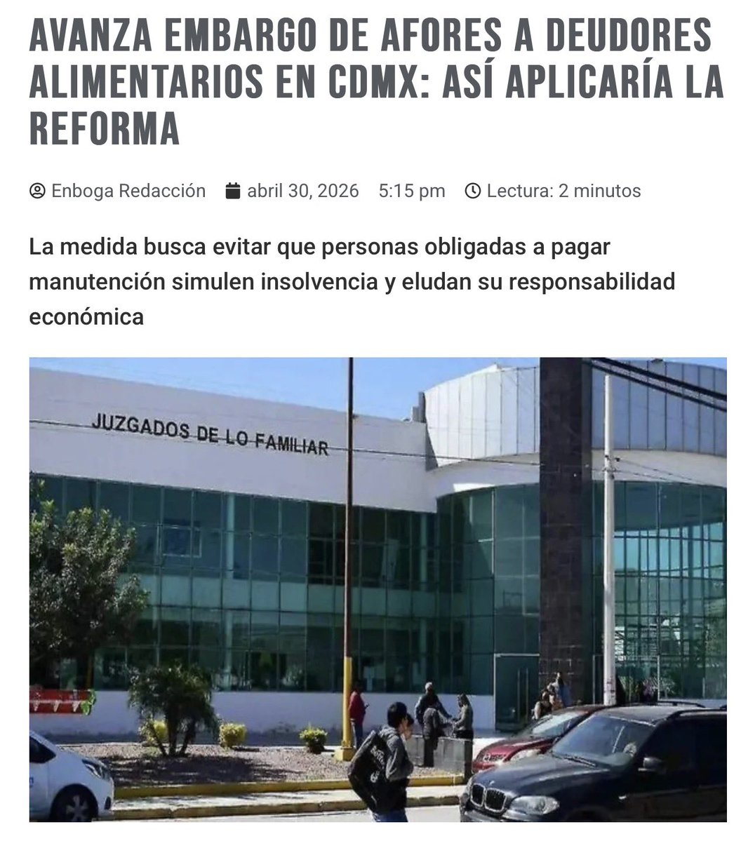 José Mario tweet media