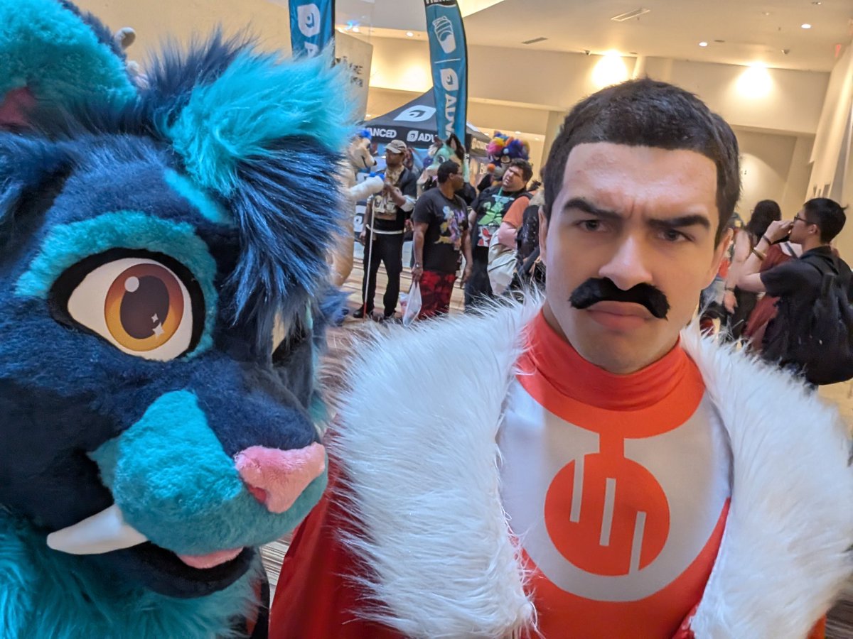:3s tweet media
