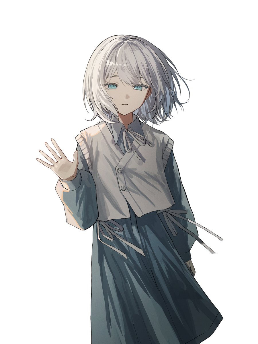 羊羊 (@_lamb_lamb) / Posts / X