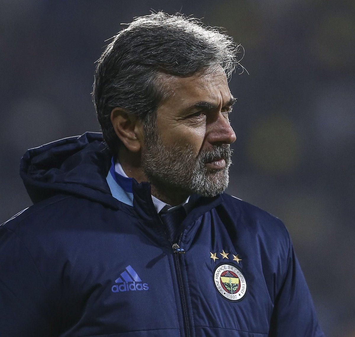 Süha Çardaklı tweet media