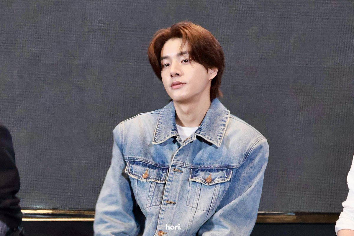 호리 tweet media