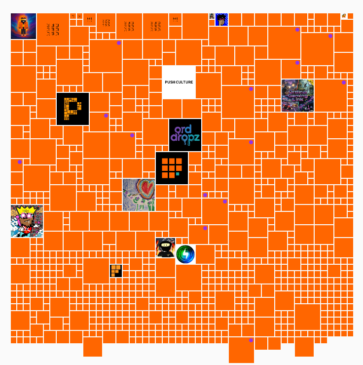 🧪MrShiddy tweet media