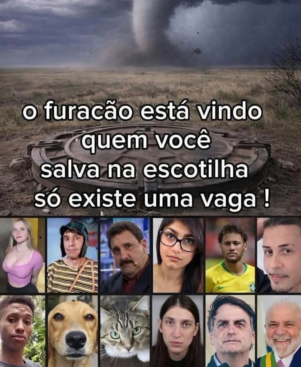 Sidnelson tweet media