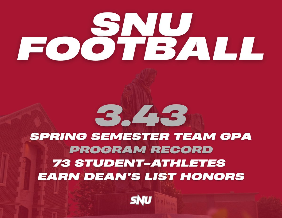 SNU Football tweet media