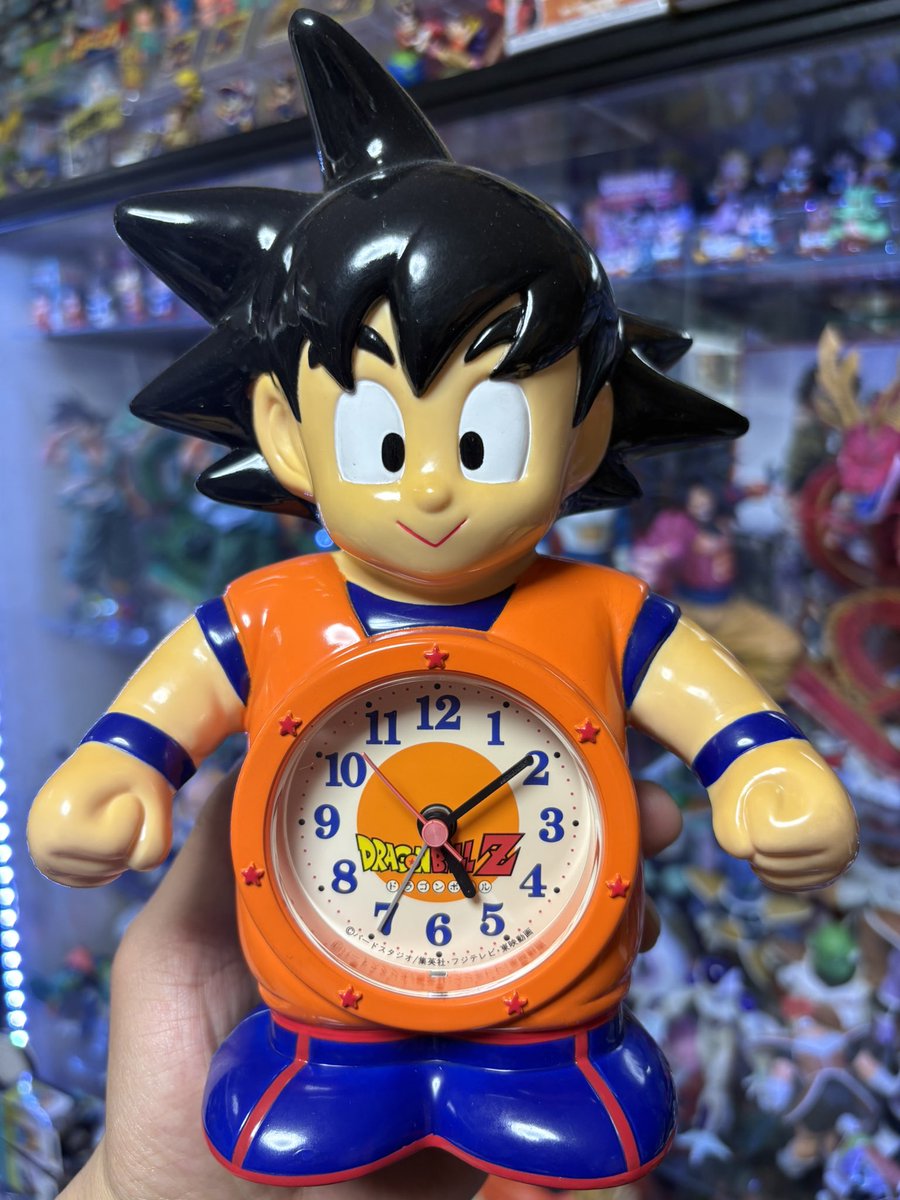 フィギュア9点まとめ売り ワンピースフィギュアまとめ売り 9体 - メルカリ