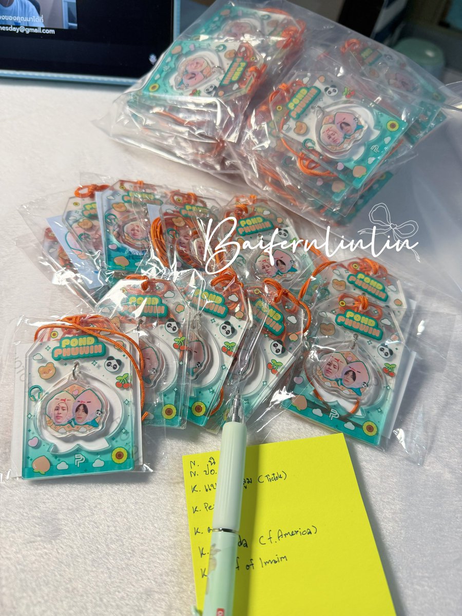 Peach Garden 💚🍑 ʕ·ᴥ·ʔʕ•ᴥ•ʔ tweet media