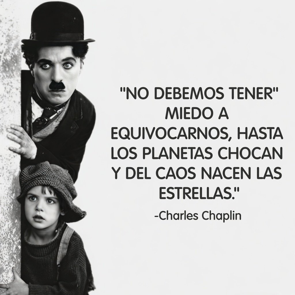 🦉 Filósofo Nocturno tweet media