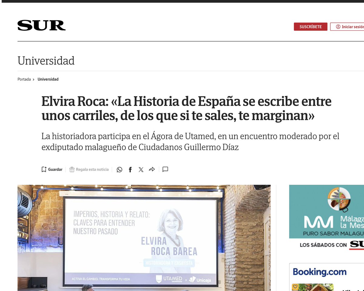 Mole🔻☭ tweet media