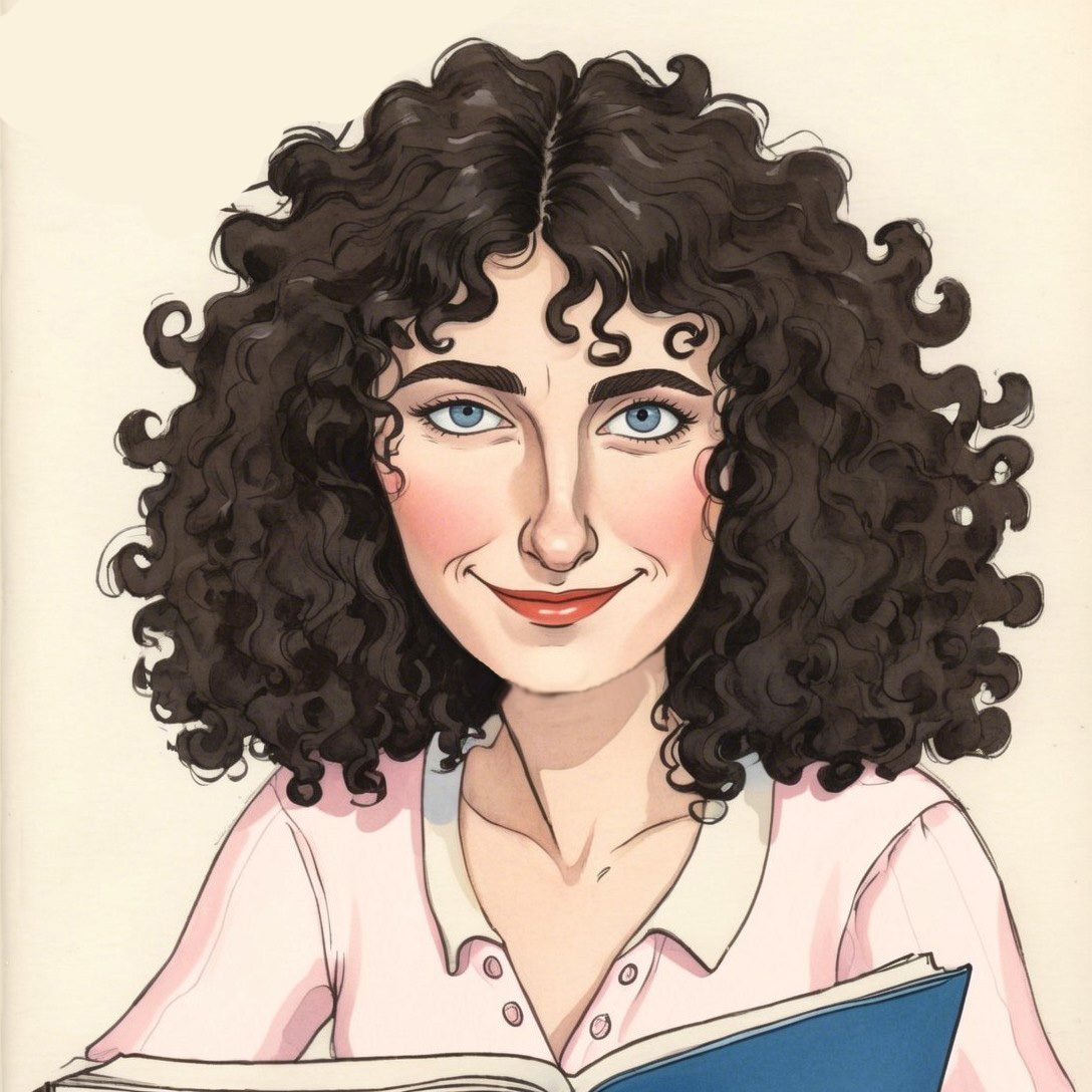 SparsileBooks's tweet photo. Interview with a publisher.
Lesley talks about why she wrote HOW TO AVOID BEING PUBLISHED.
https://t.co/iUT22yptV1 https://t.co/AxK3aVh32e