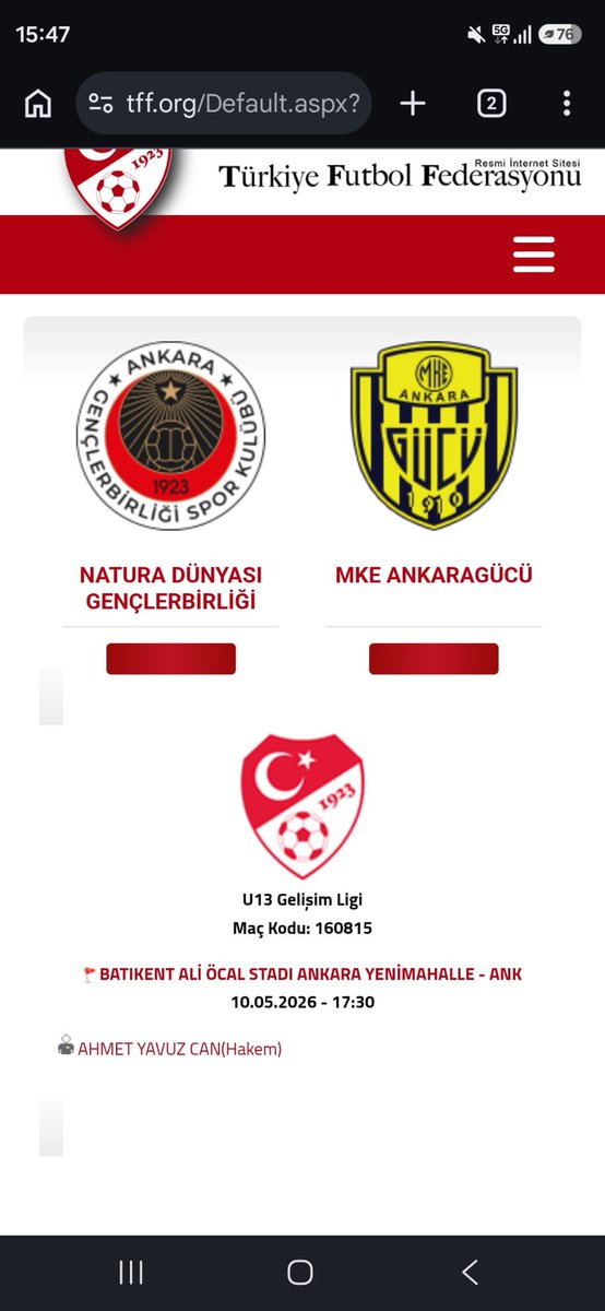 Sebahattin Güngör🇹🇷 🇹🇷 tweet media