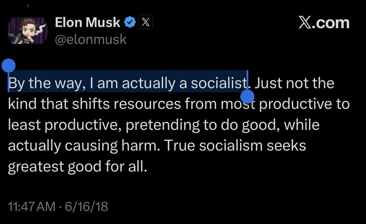 Micah Erfan tweet media